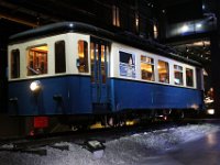 Train World-130